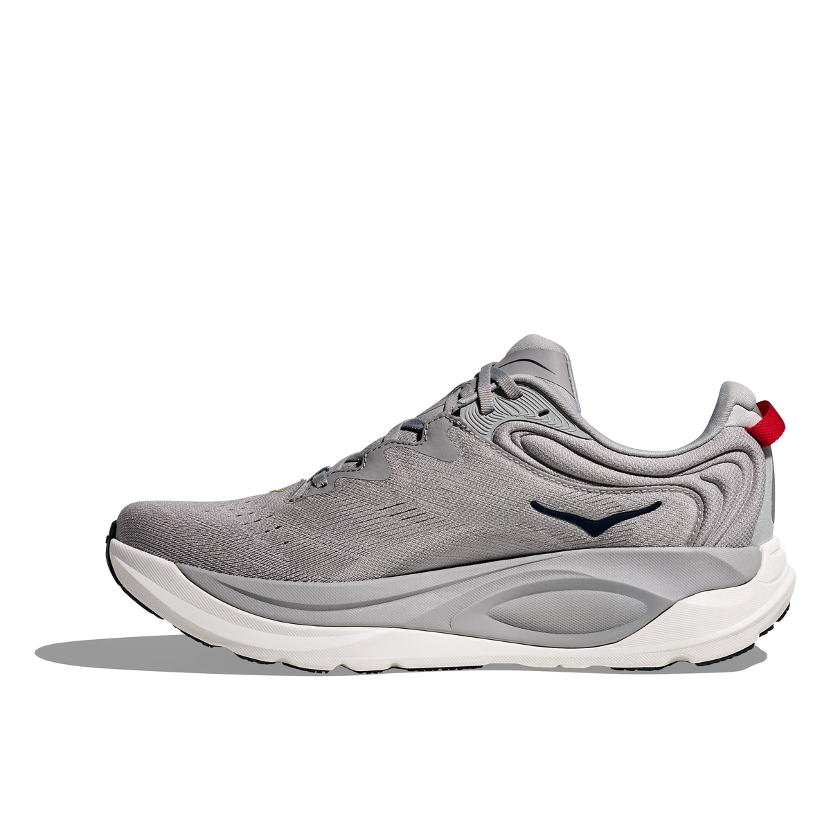 HOKA Men's Gaviota 6
