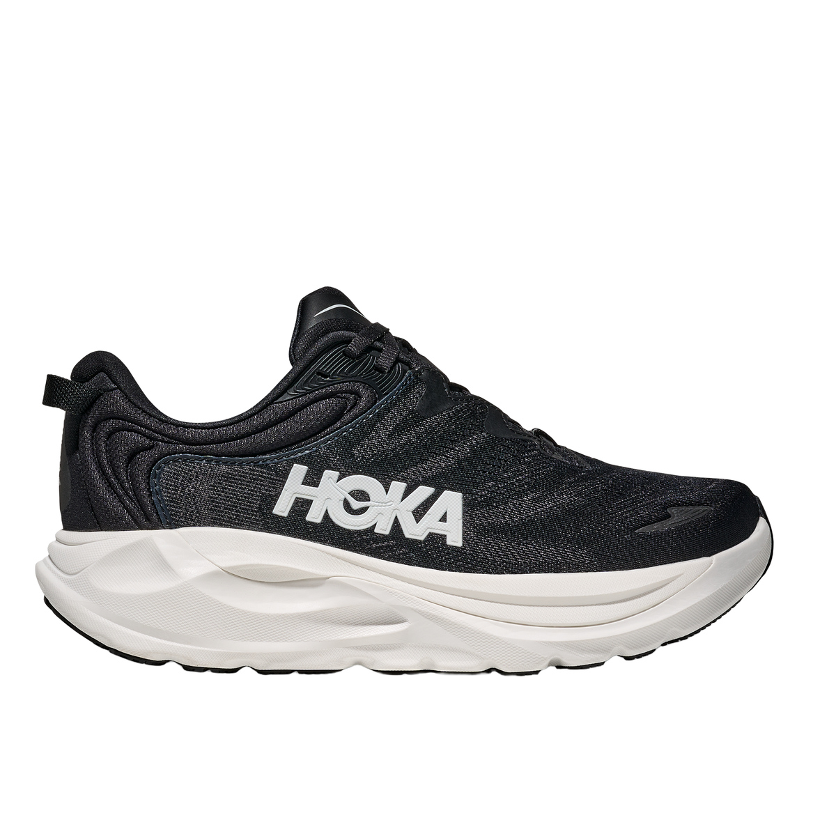 HOKA Women's Gaviota 6