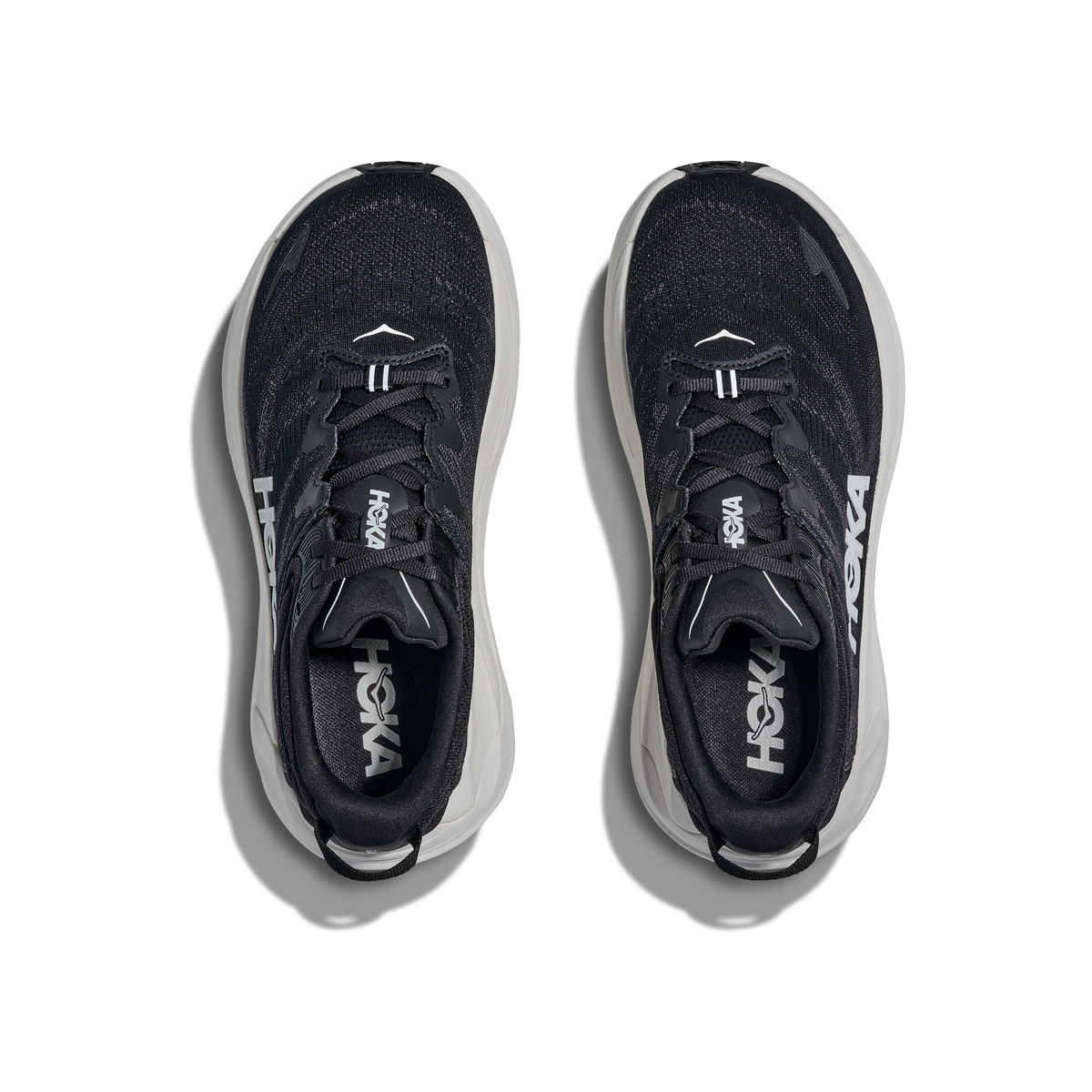 HOKA Women's Gaviota 6