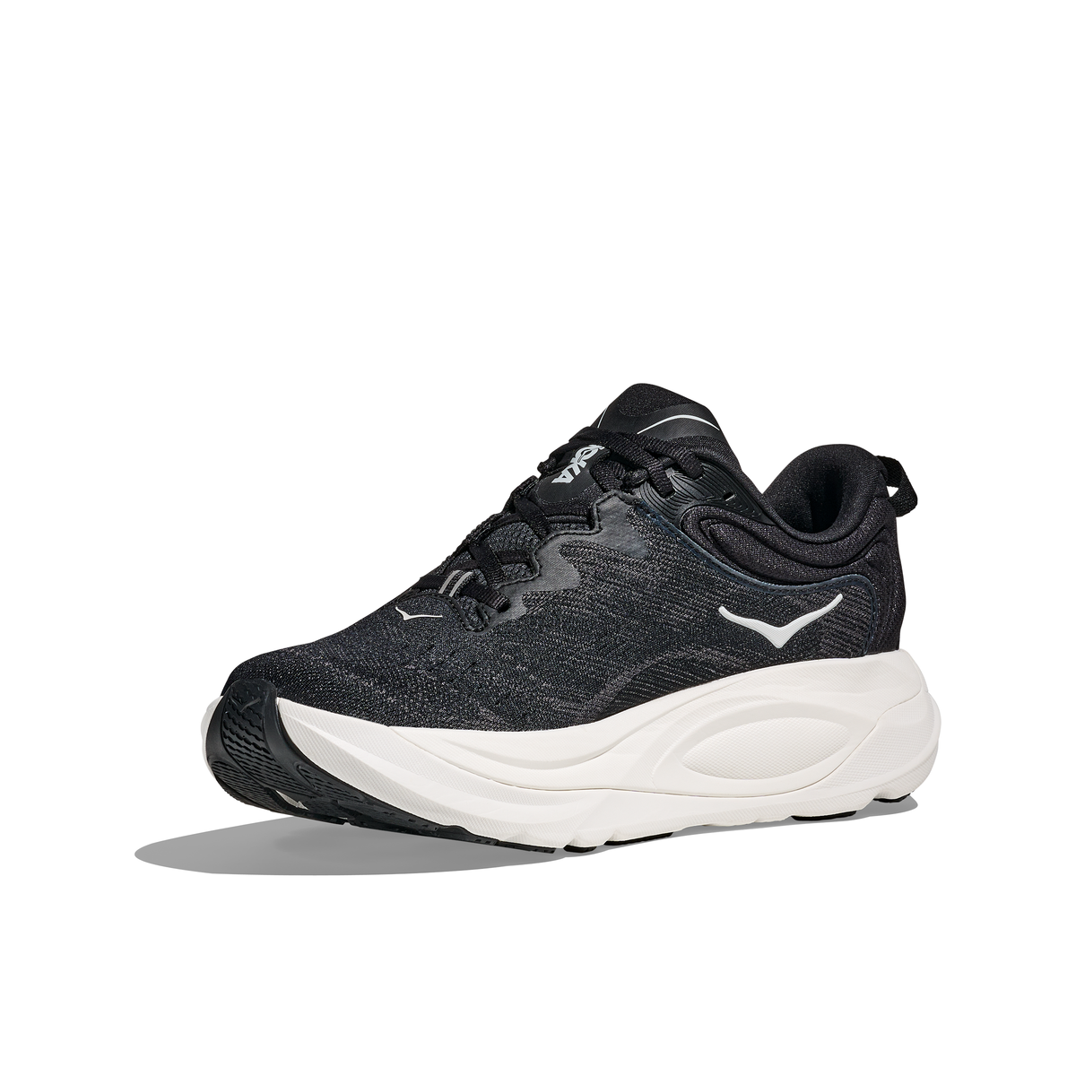 HOKA Women's Gaviota 6