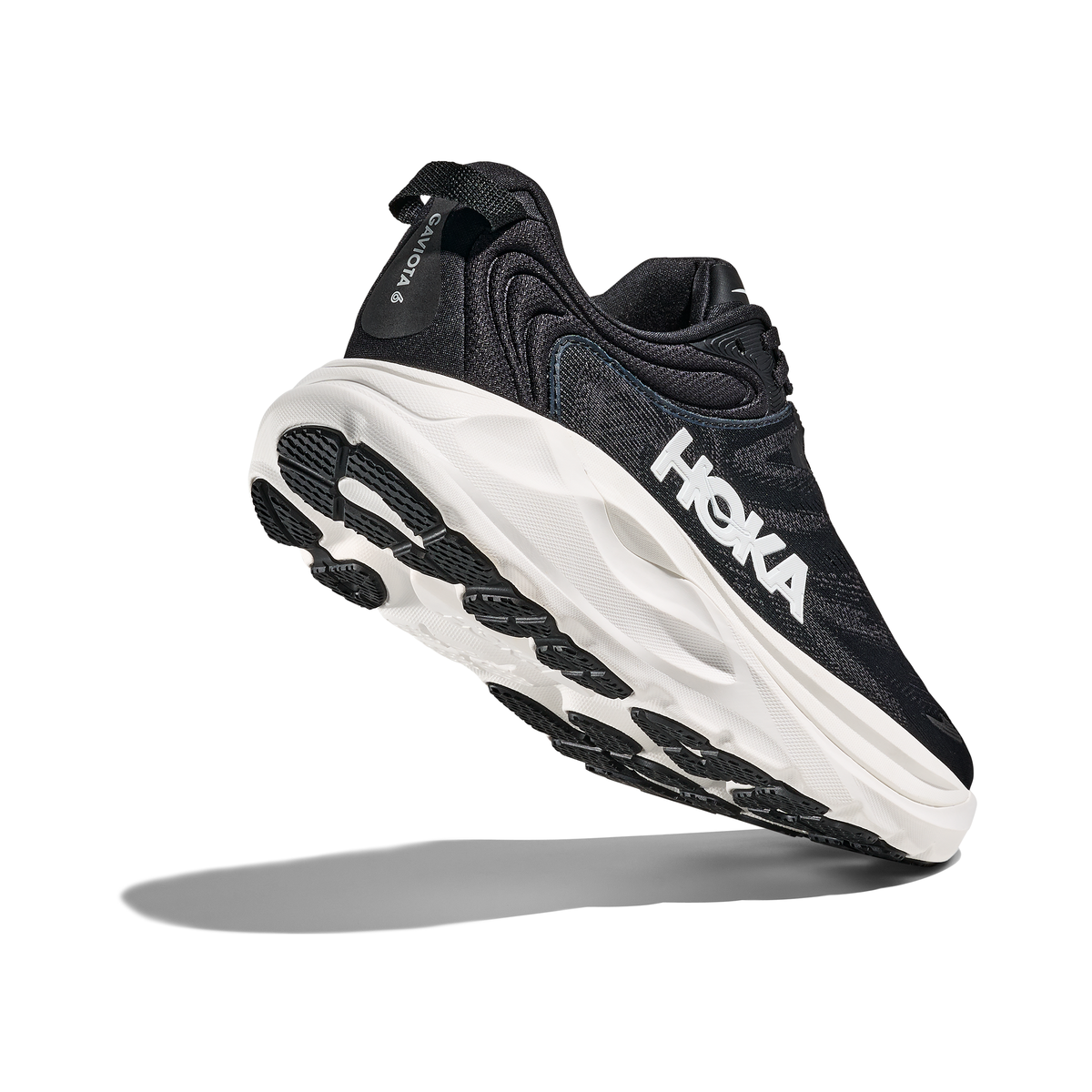 HOKA Women's Gaviota 6