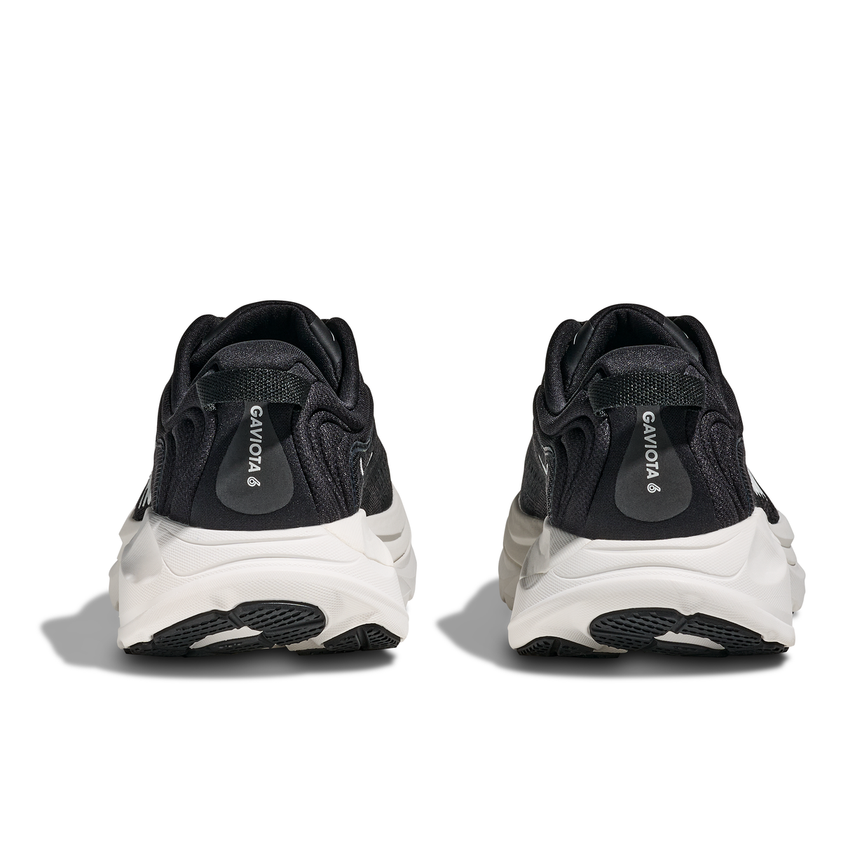 HOKA Women's Gaviota 6