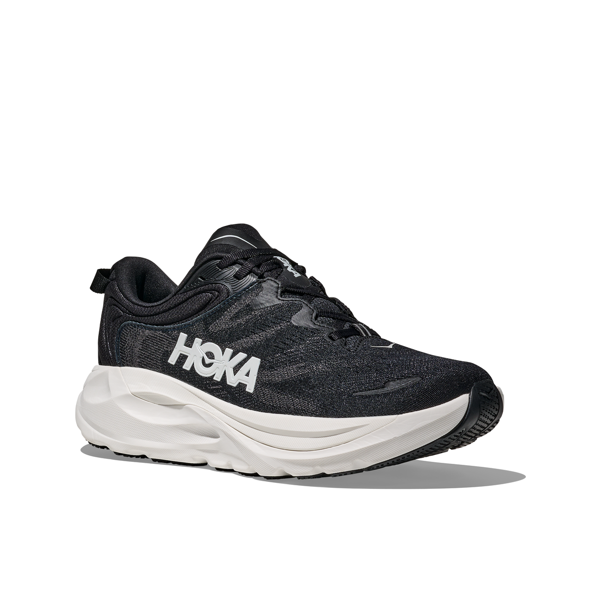 HOKA Women's Gaviota 6