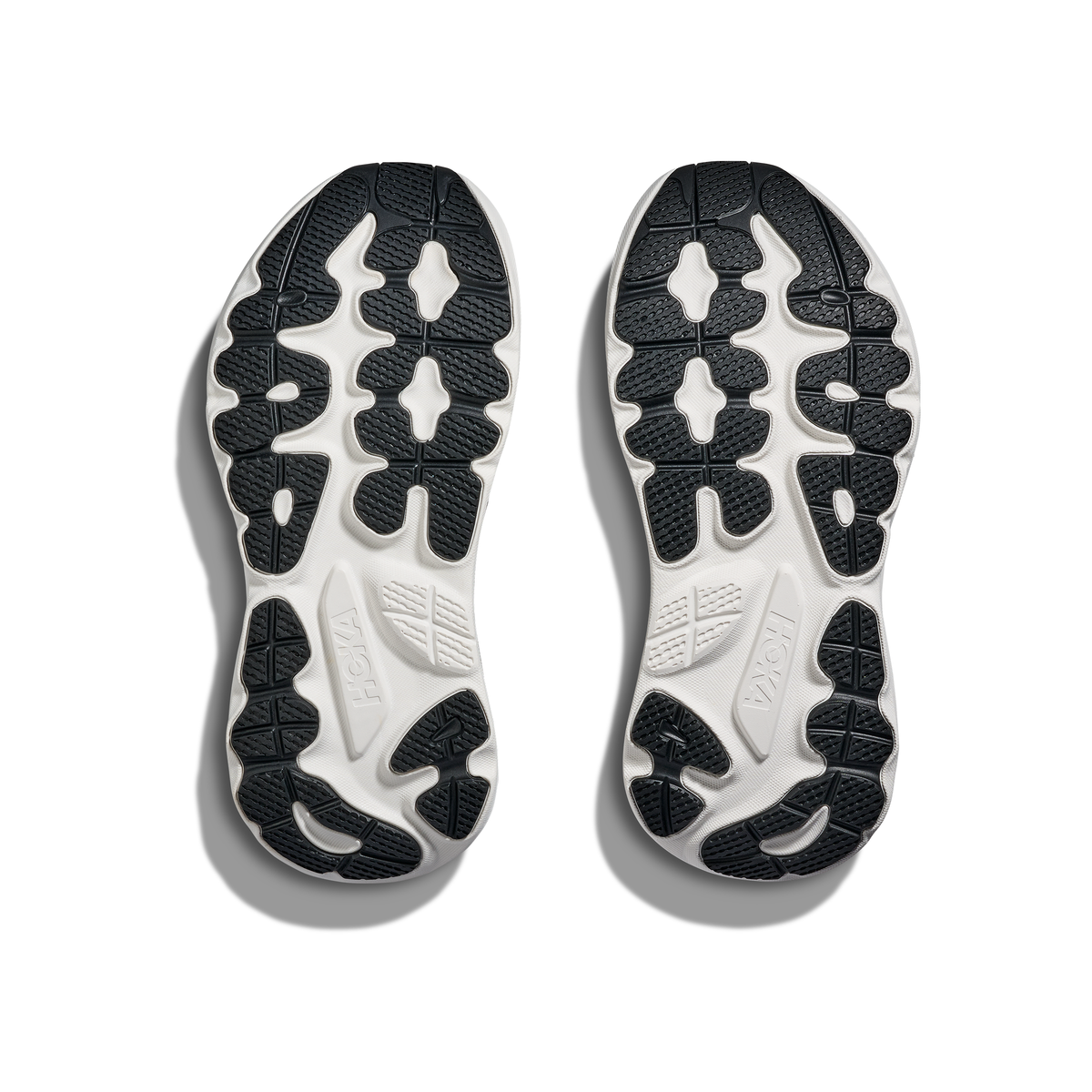 HOKA Women's Gaviota 6