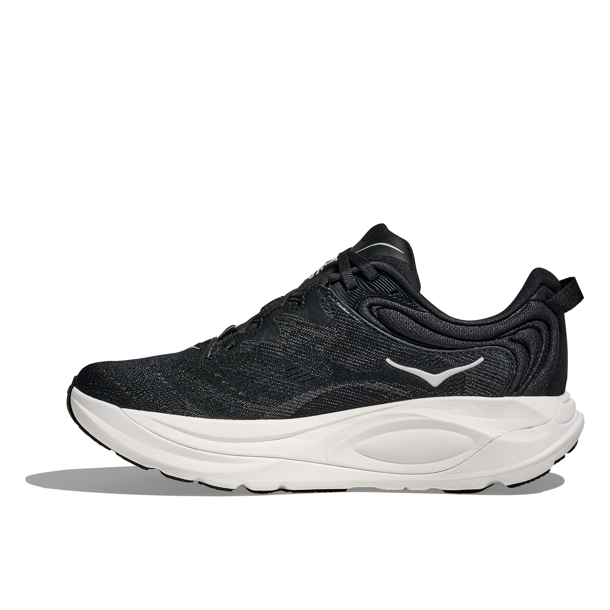 HOKA Women's Gaviota 6