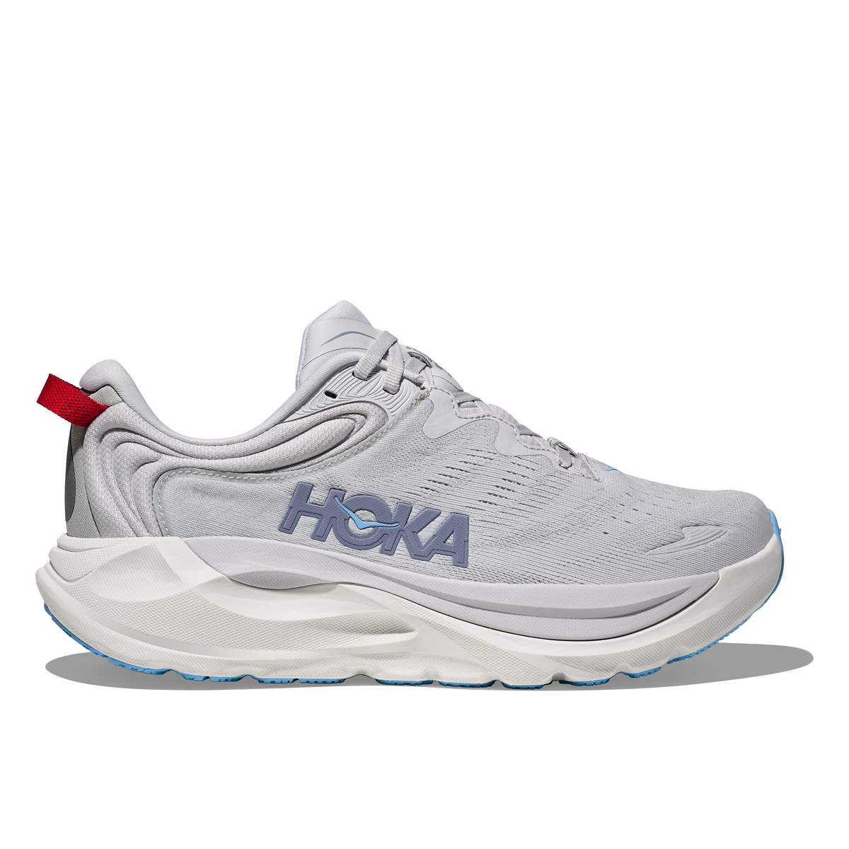 HOKA Women's Gaviota 6