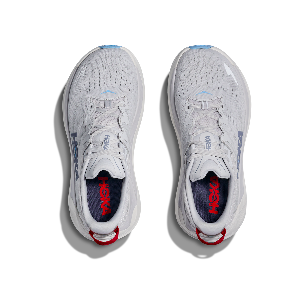 HOKA Women's Gaviota 6