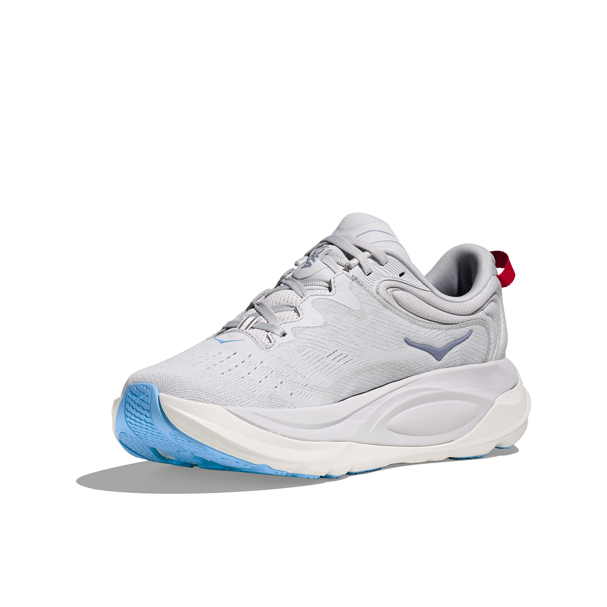 HOKA Women's Gaviota 6