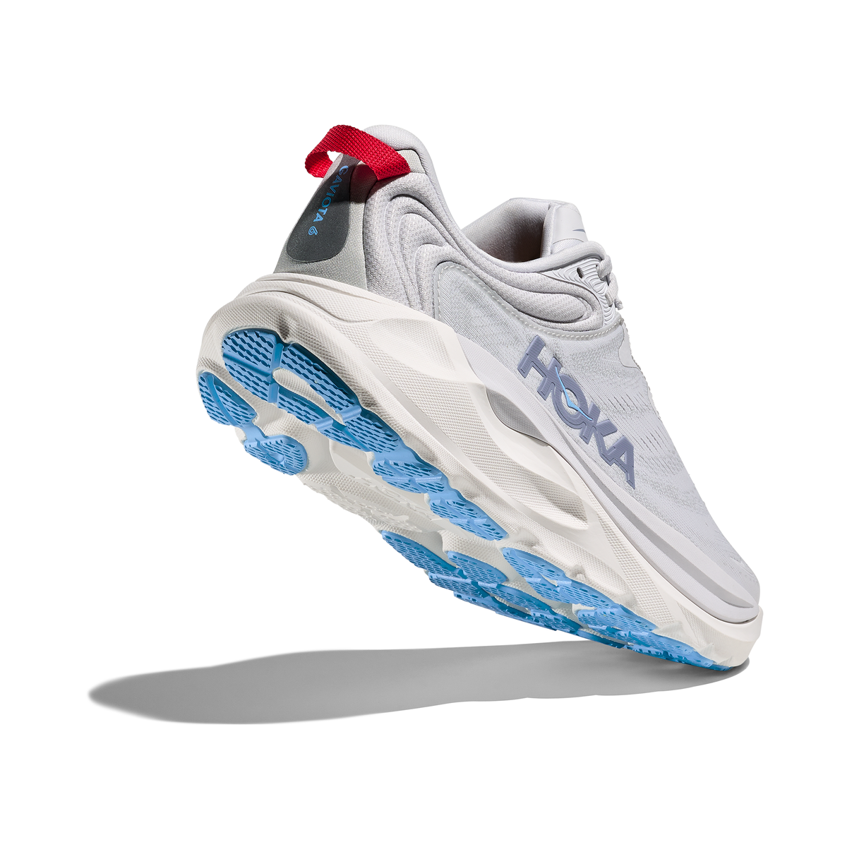HOKA Women's Gaviota 6