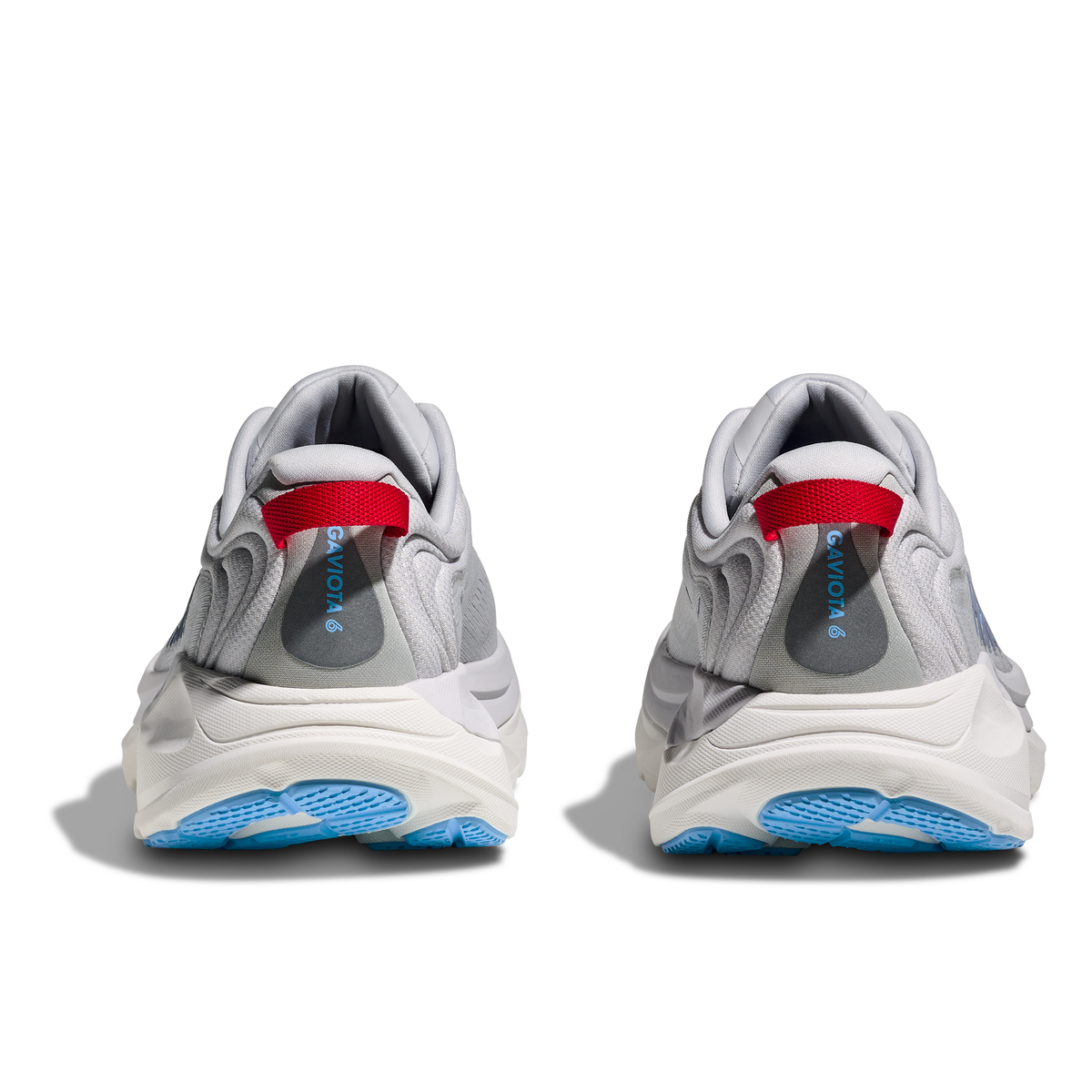 HOKA Women's Gaviota 6