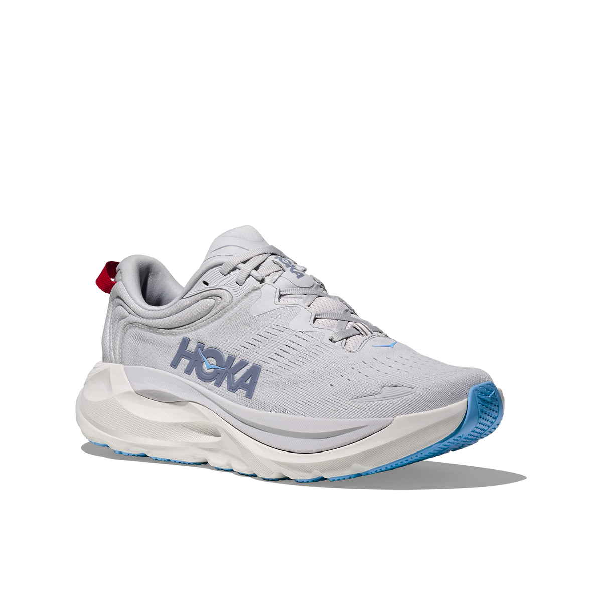 HOKA Women's Gaviota 6