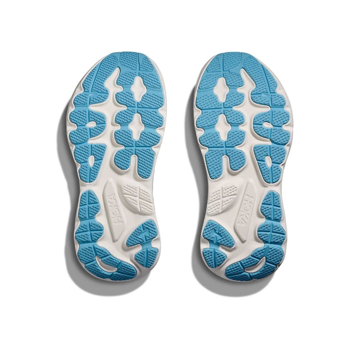 HOKA Women's Gaviota 6