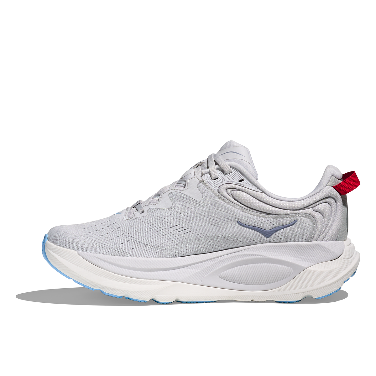 HOKA Women's Gaviota 6