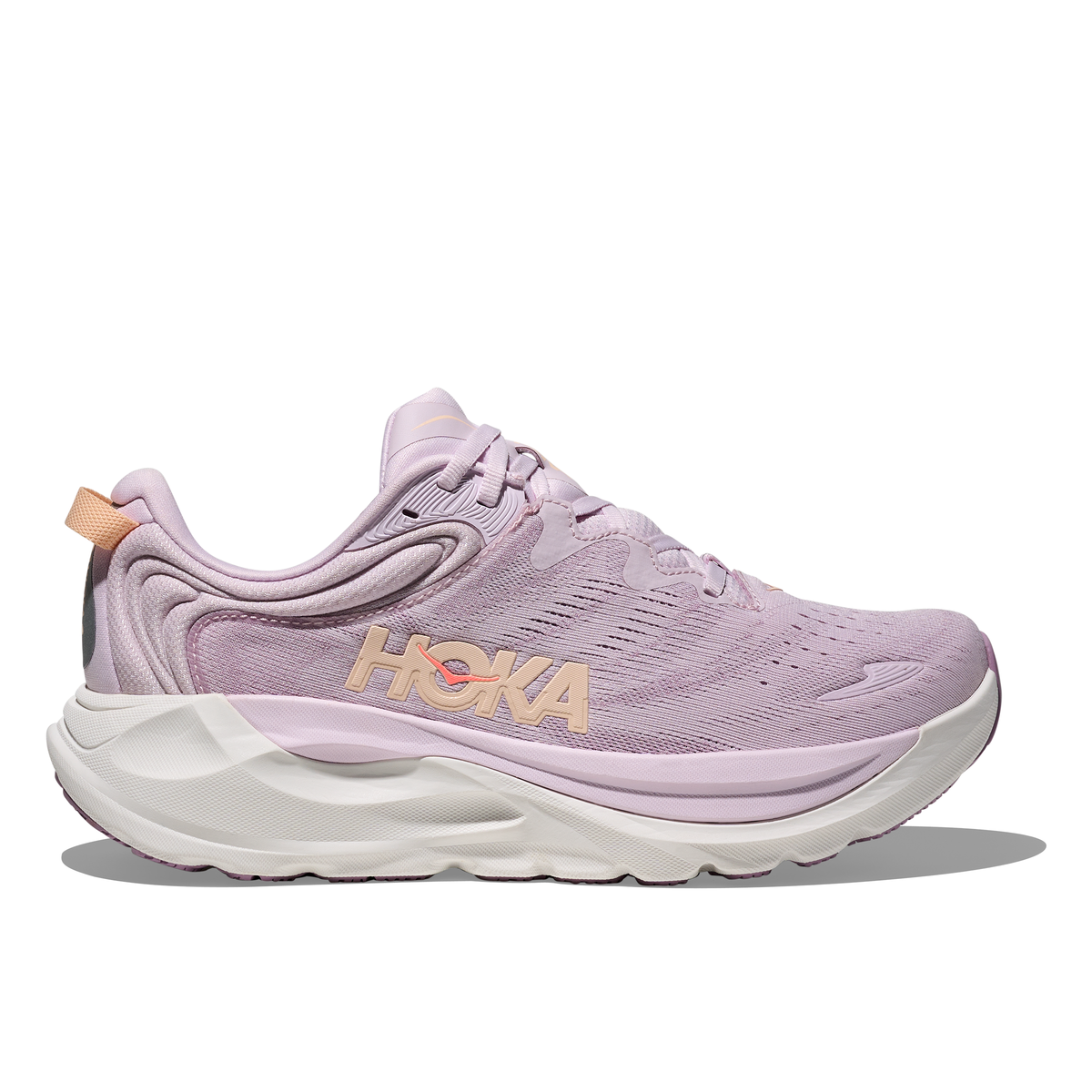 HOKA Women's Gaviota 6