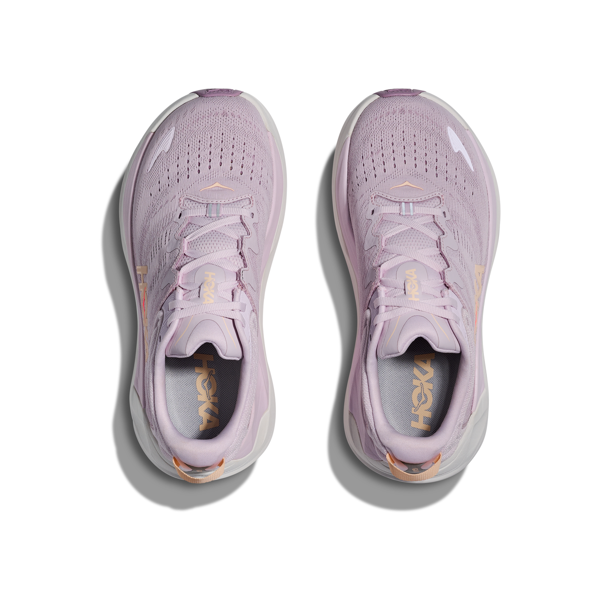 HOKA Women's Gaviota 6