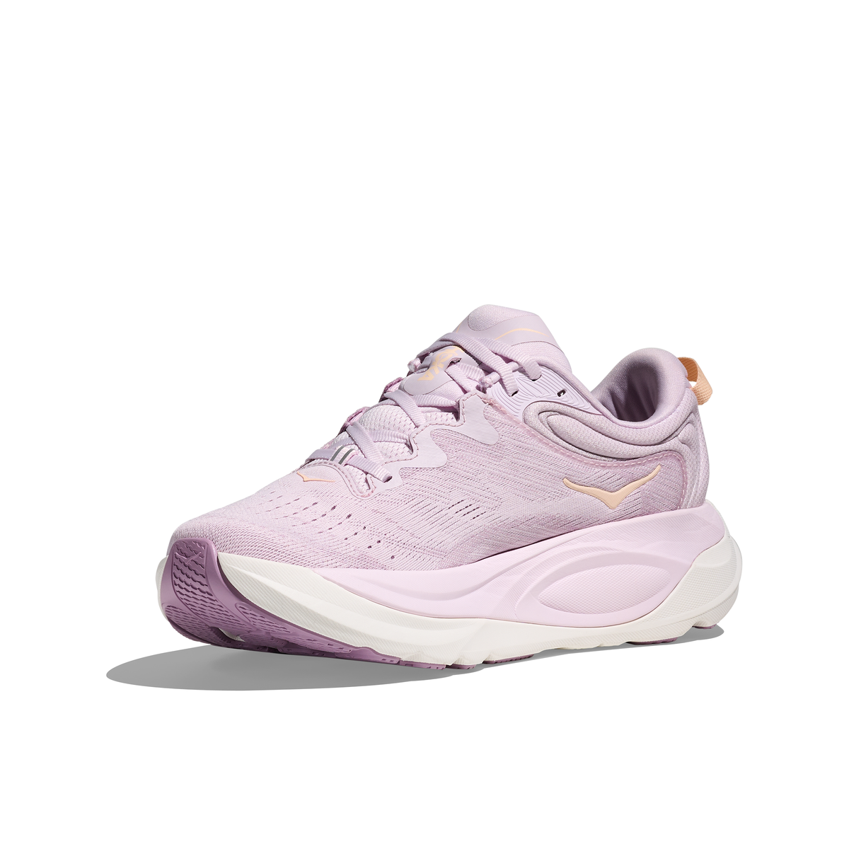 HOKA Women's Gaviota 6