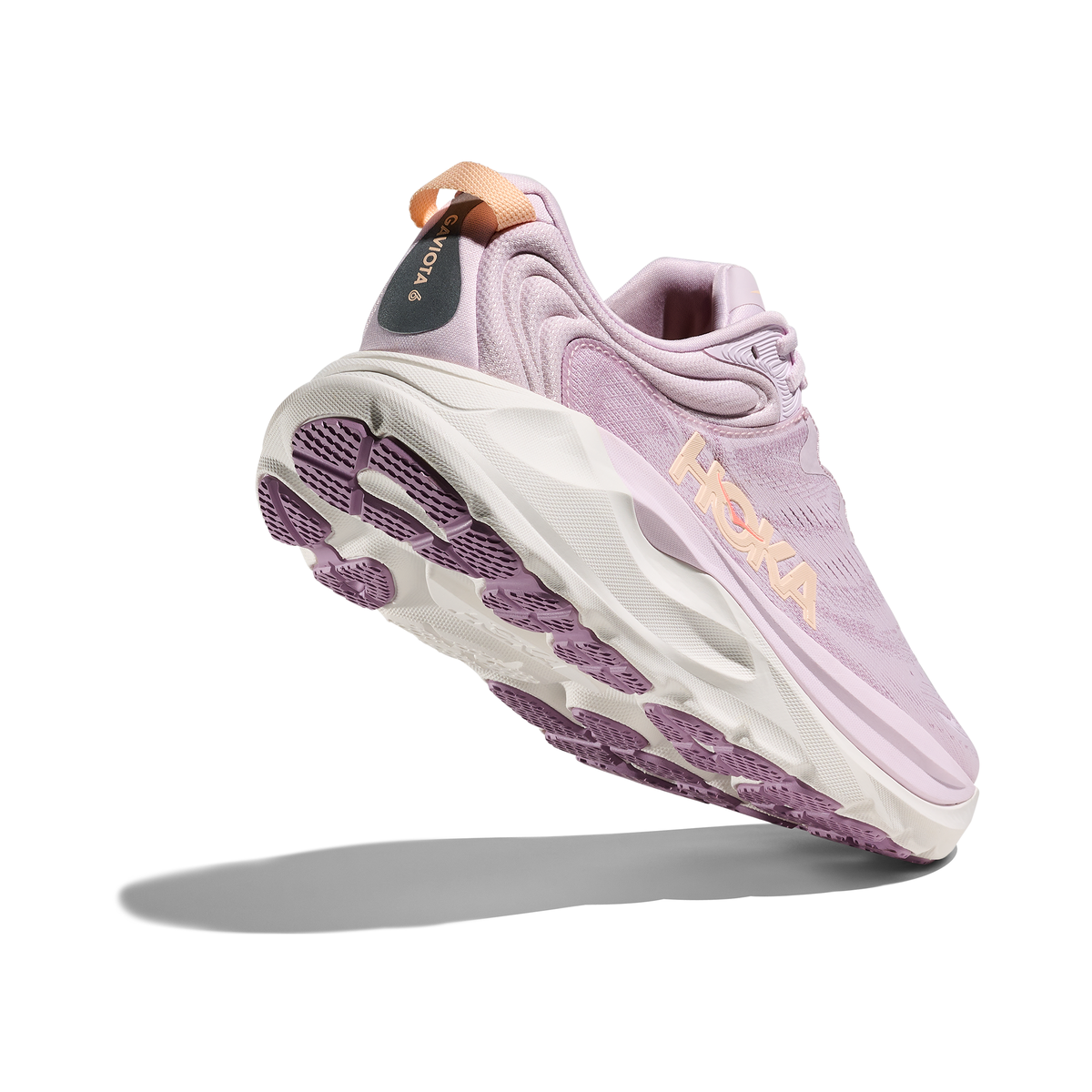 HOKA Women's Gaviota 6