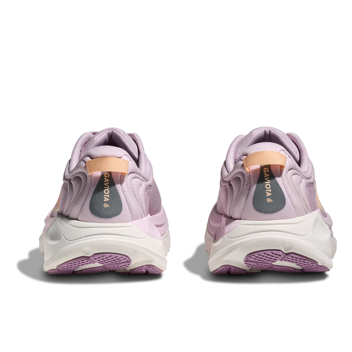 HOKA Women's Gaviota 6