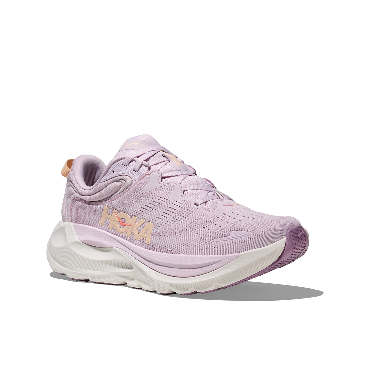 HOKA Women's Gaviota 6