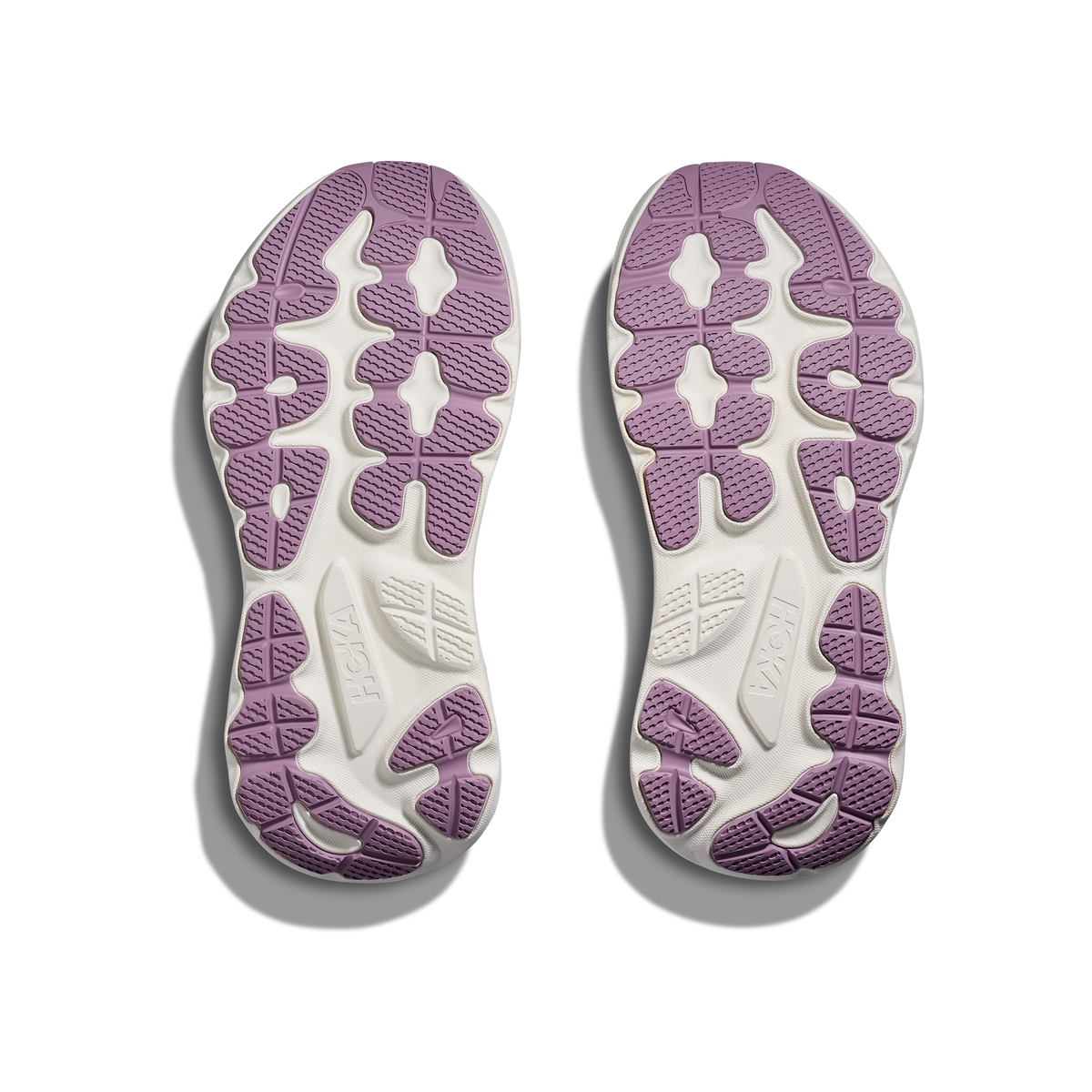 HOKA Women's Gaviota 6