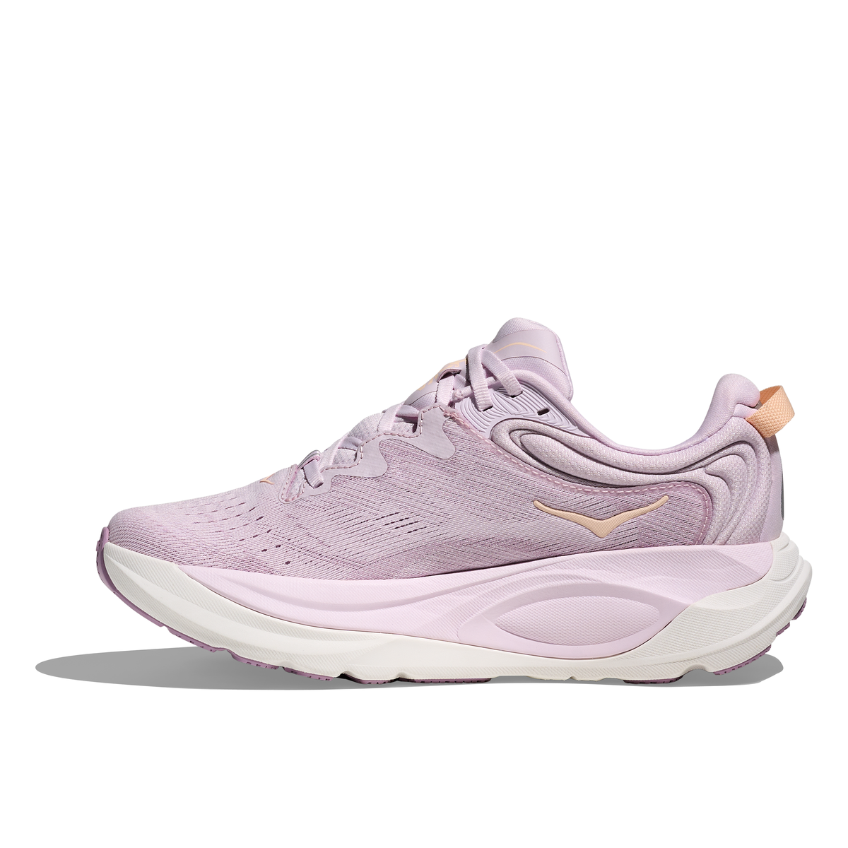 HOKA Women's Gaviota 6