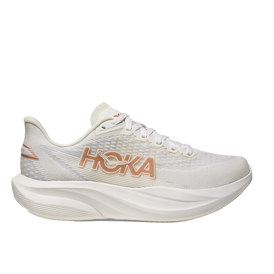 HOKA Women's Mach 7
