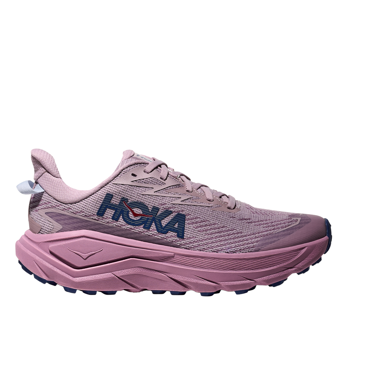HOKA Women's Challenger 8 GTX
