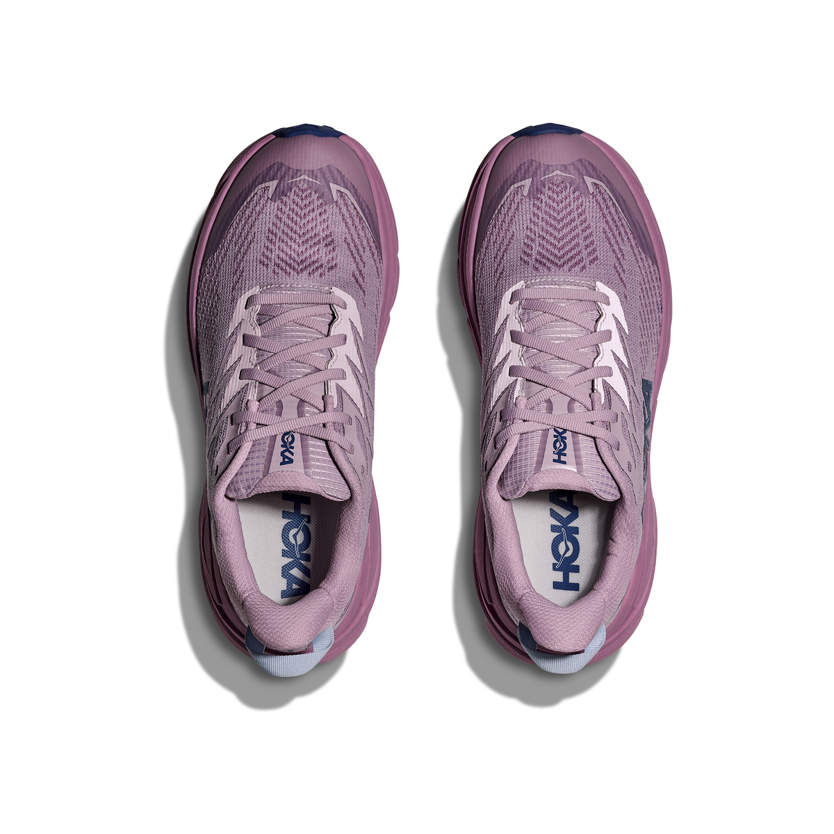 HOKA Women's Challenger 8 GTX