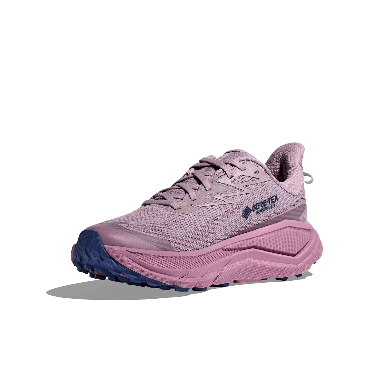 HOKA Women's Challenger 8 GTX