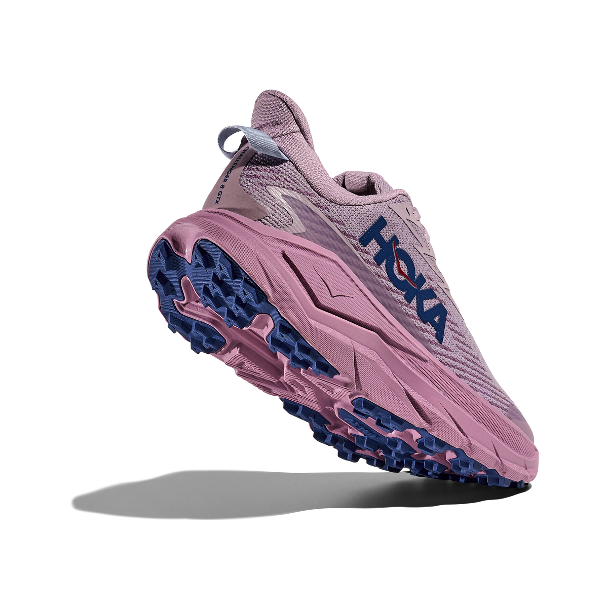 HOKA Women's Challenger 8 GTX