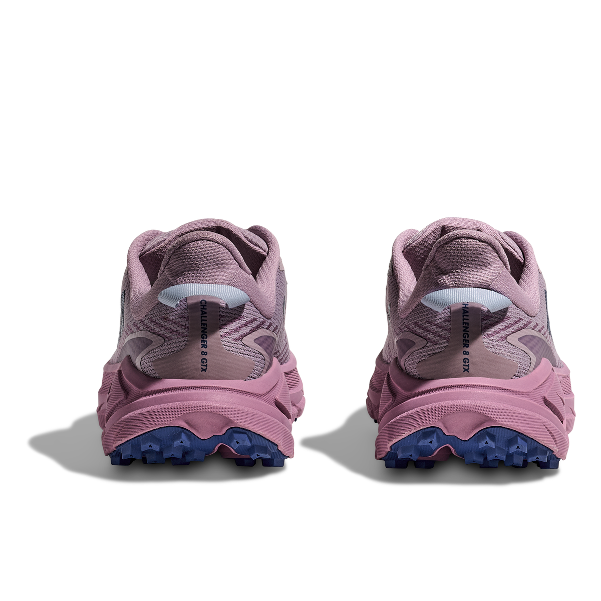 HOKA Women's Challenger 8 GTX