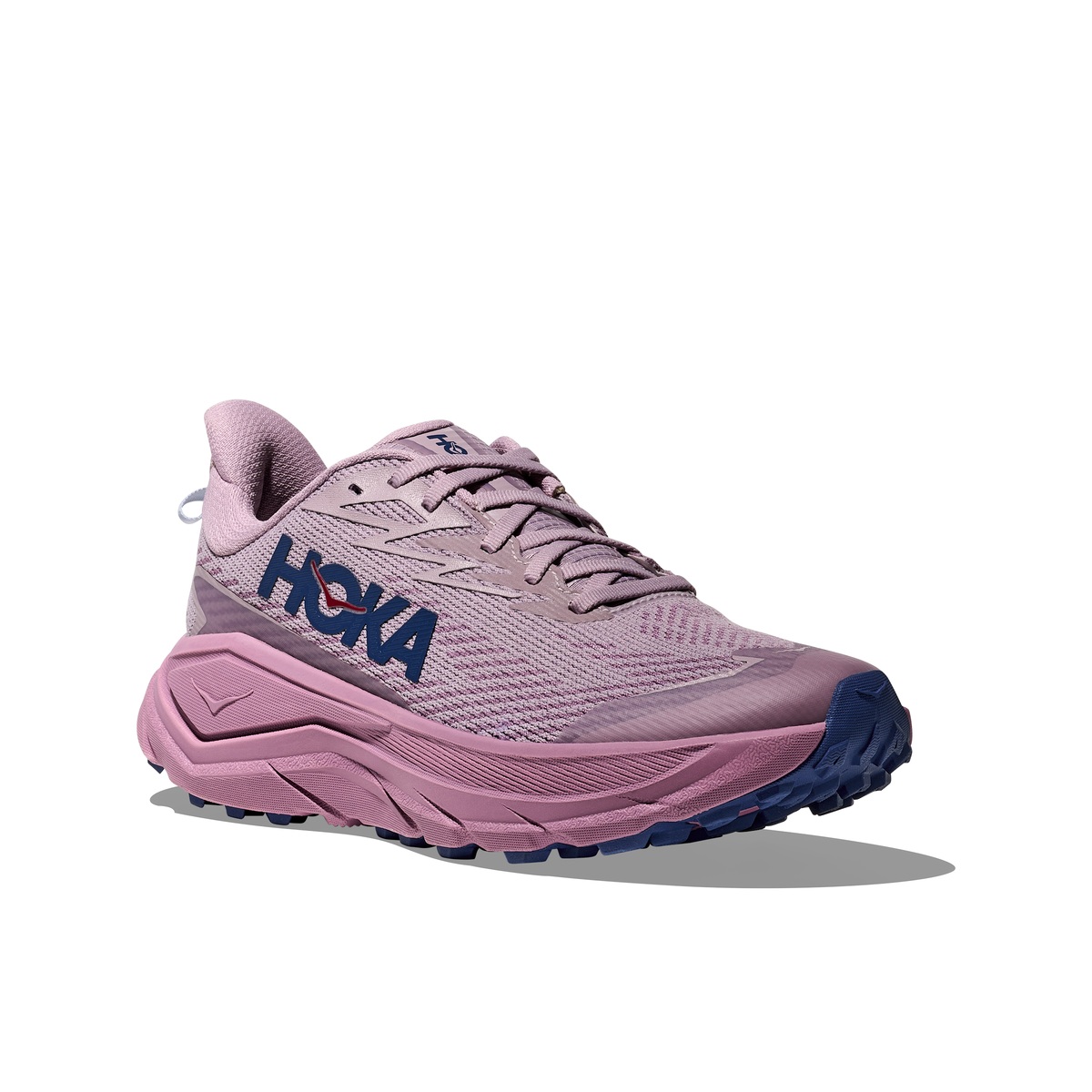 HOKA Women's Challenger 8 GTX