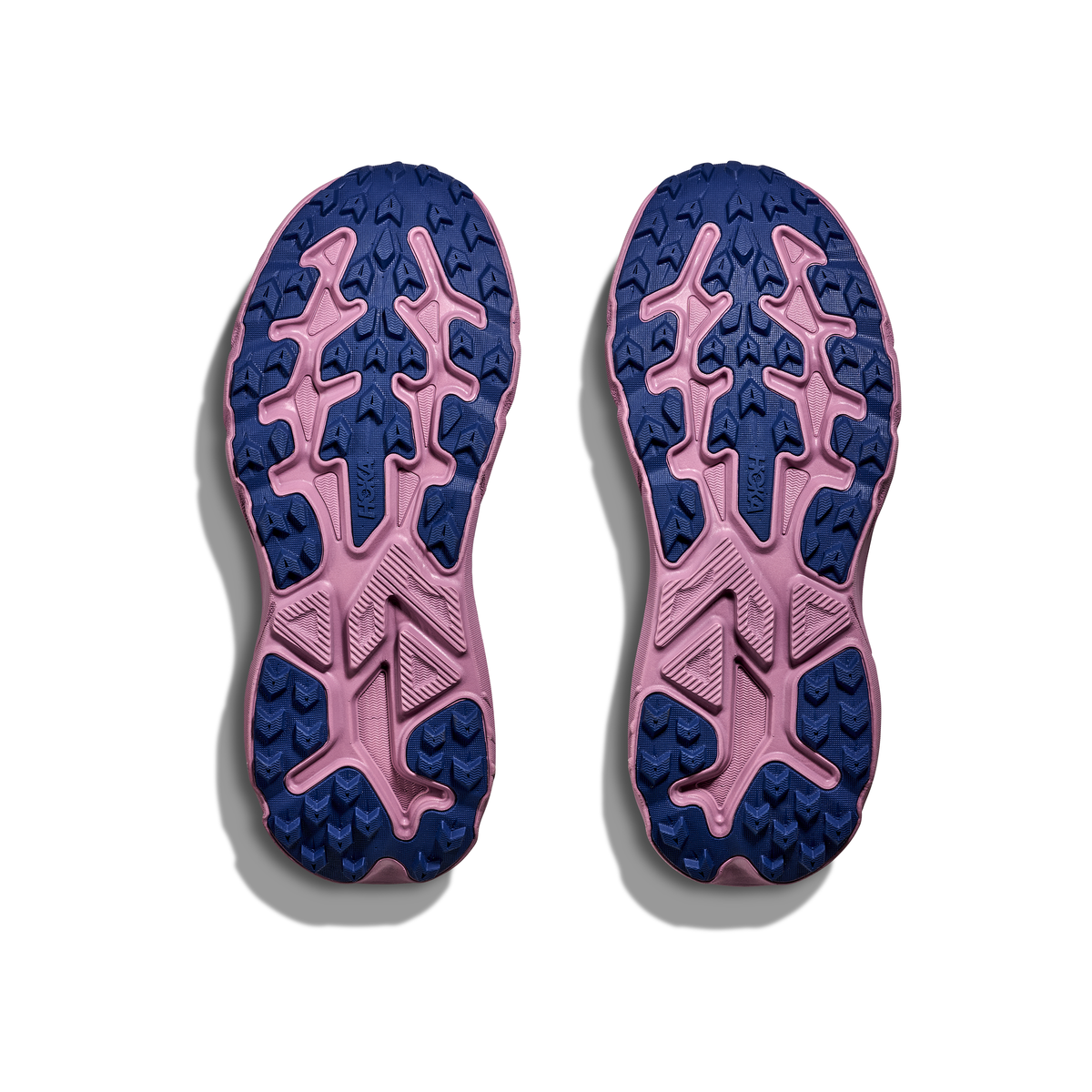 HOKA Women's Challenger 8 GTX