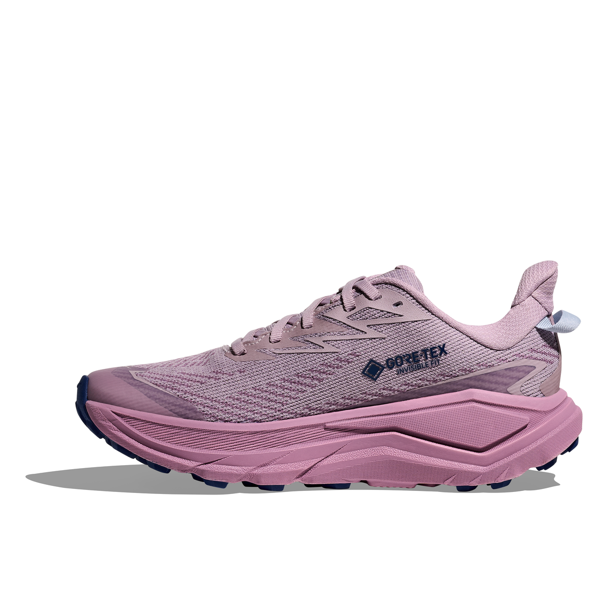 HOKA Women's Challenger 8 GTX