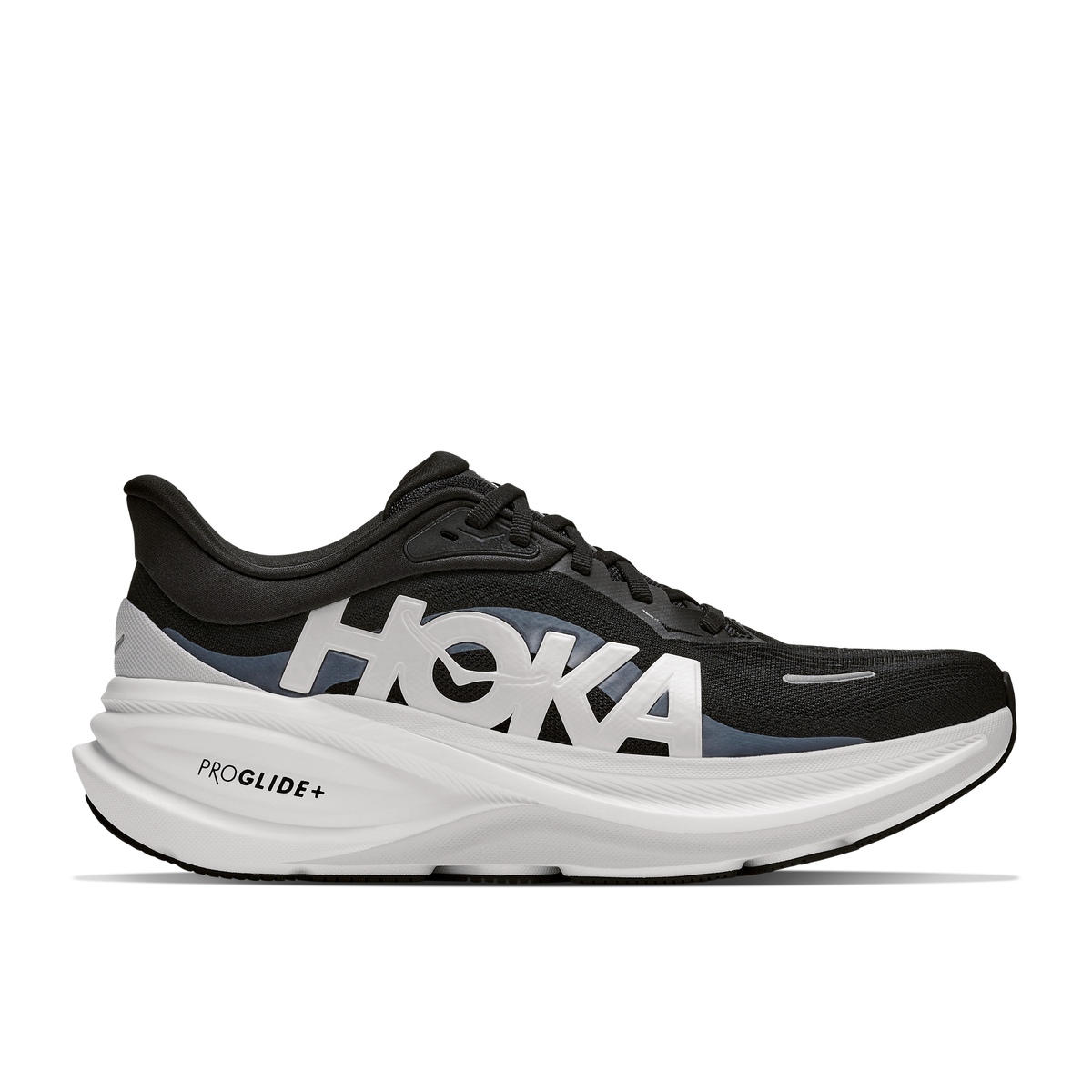 HOKA Men's Clifton PRO Running Shoes