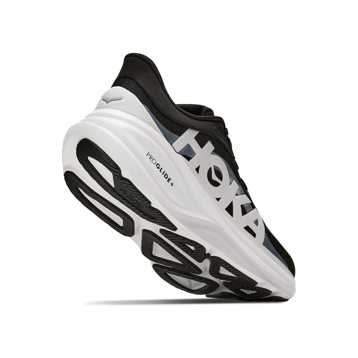 HOKA Men's Clifton PRO Running Shoes