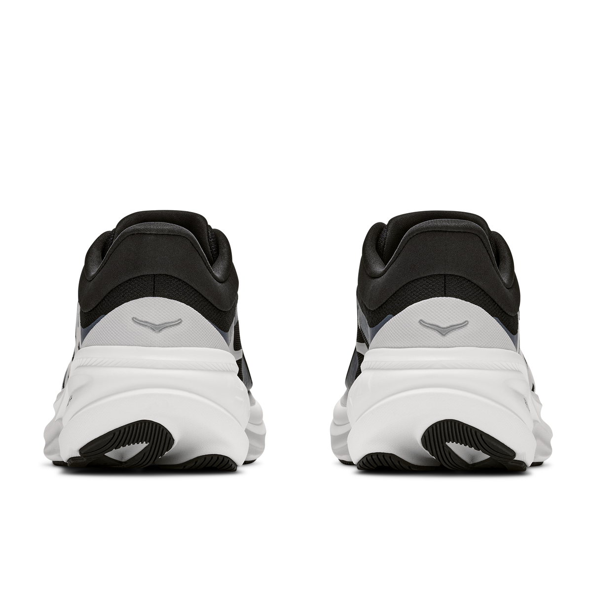 HOKA Men's Clifton PRO Running Shoes