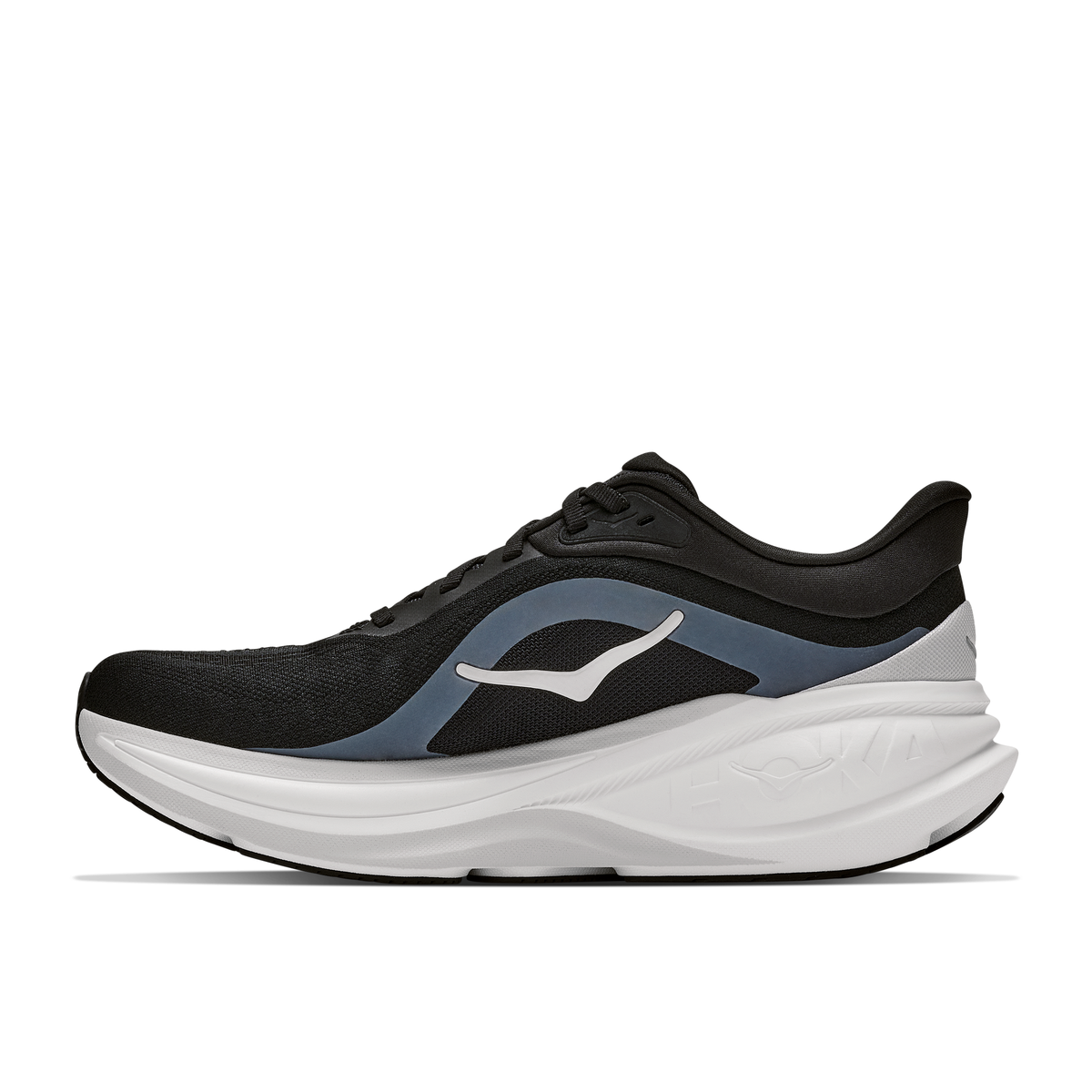 HOKA Men's Clifton PRO Running Shoes