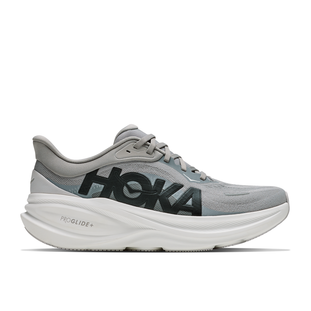 HOKA Men's Clifton PRO Running Shoes