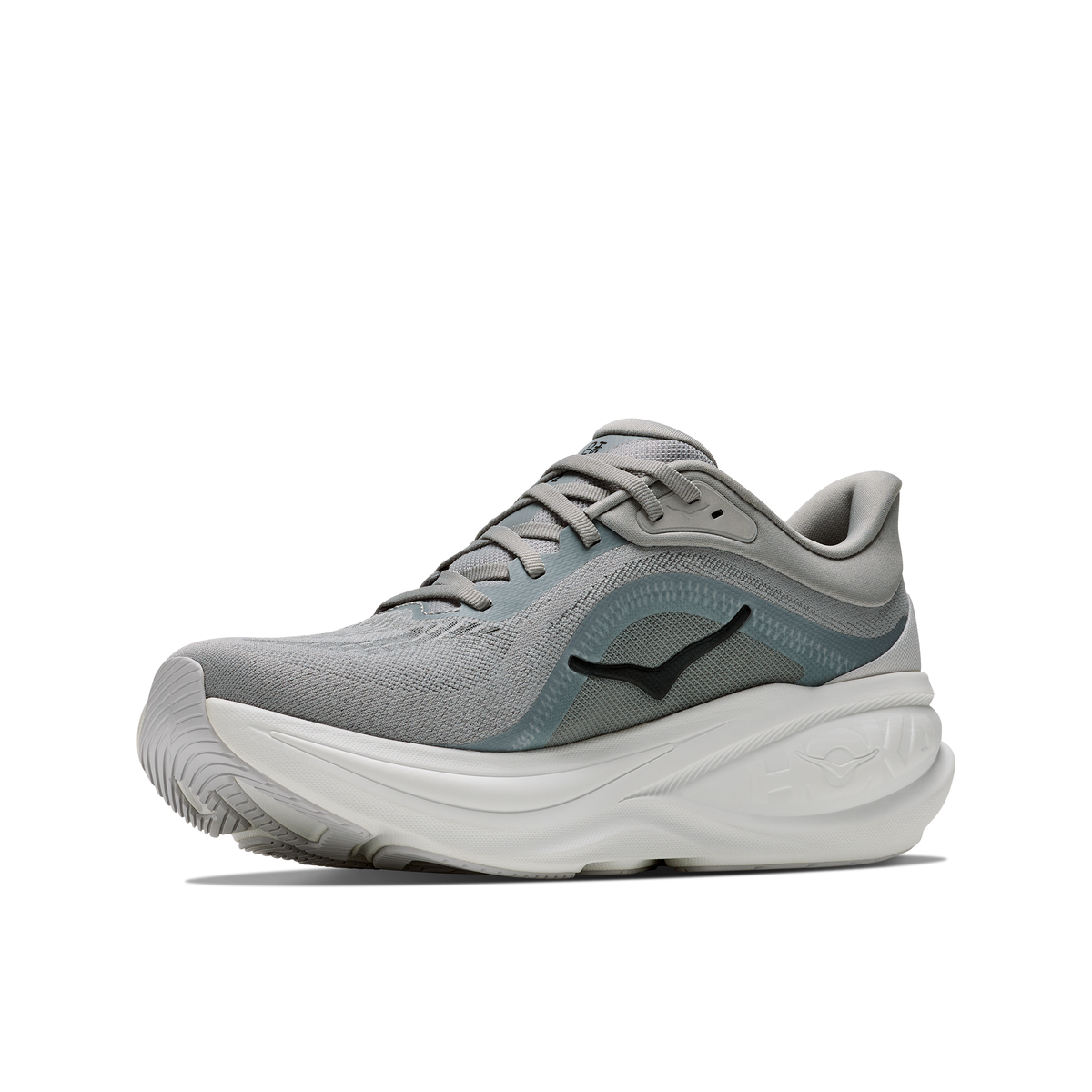 HOKA Men's Clifton PRO Running Shoes