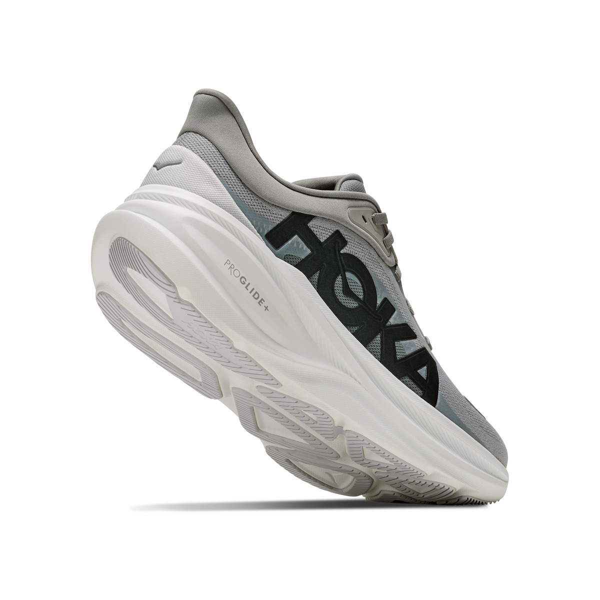 HOKA Men's Clifton PRO Running Shoes