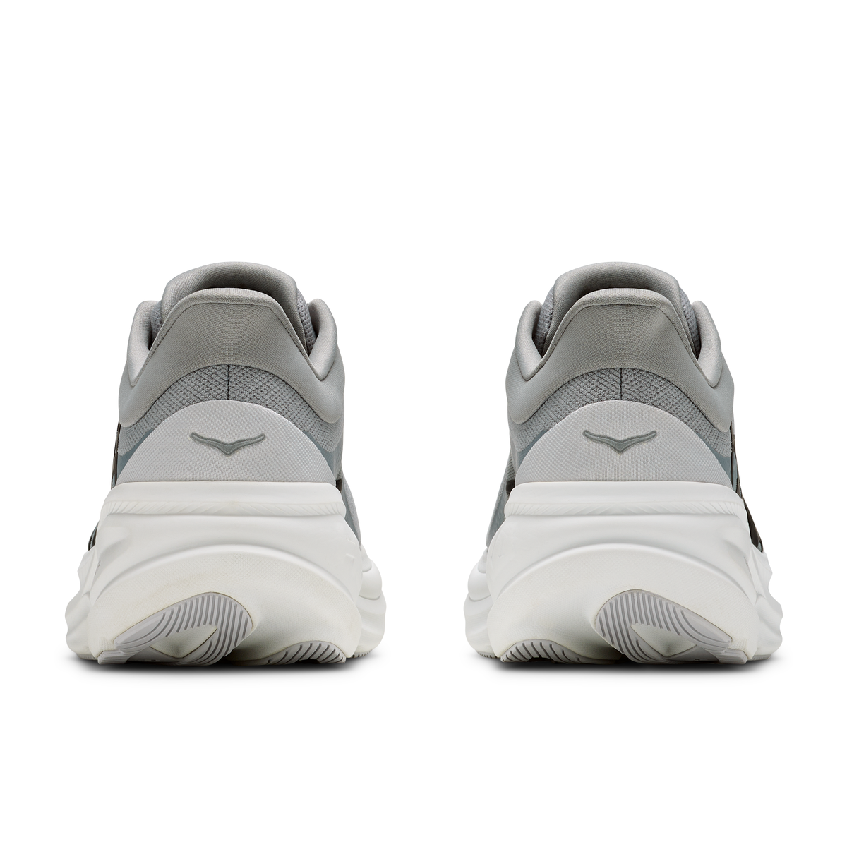 HOKA Men's Clifton PRO Running Shoes