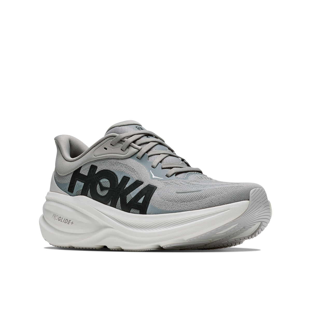HOKA Men's Clifton PRO Running Shoes