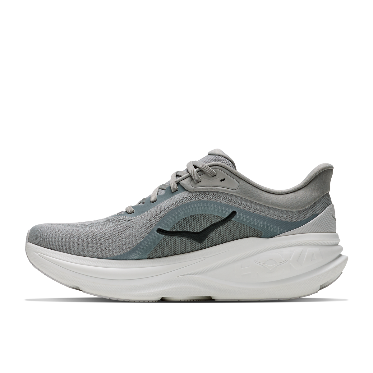 HOKA Men's Clifton PRO Running Shoes