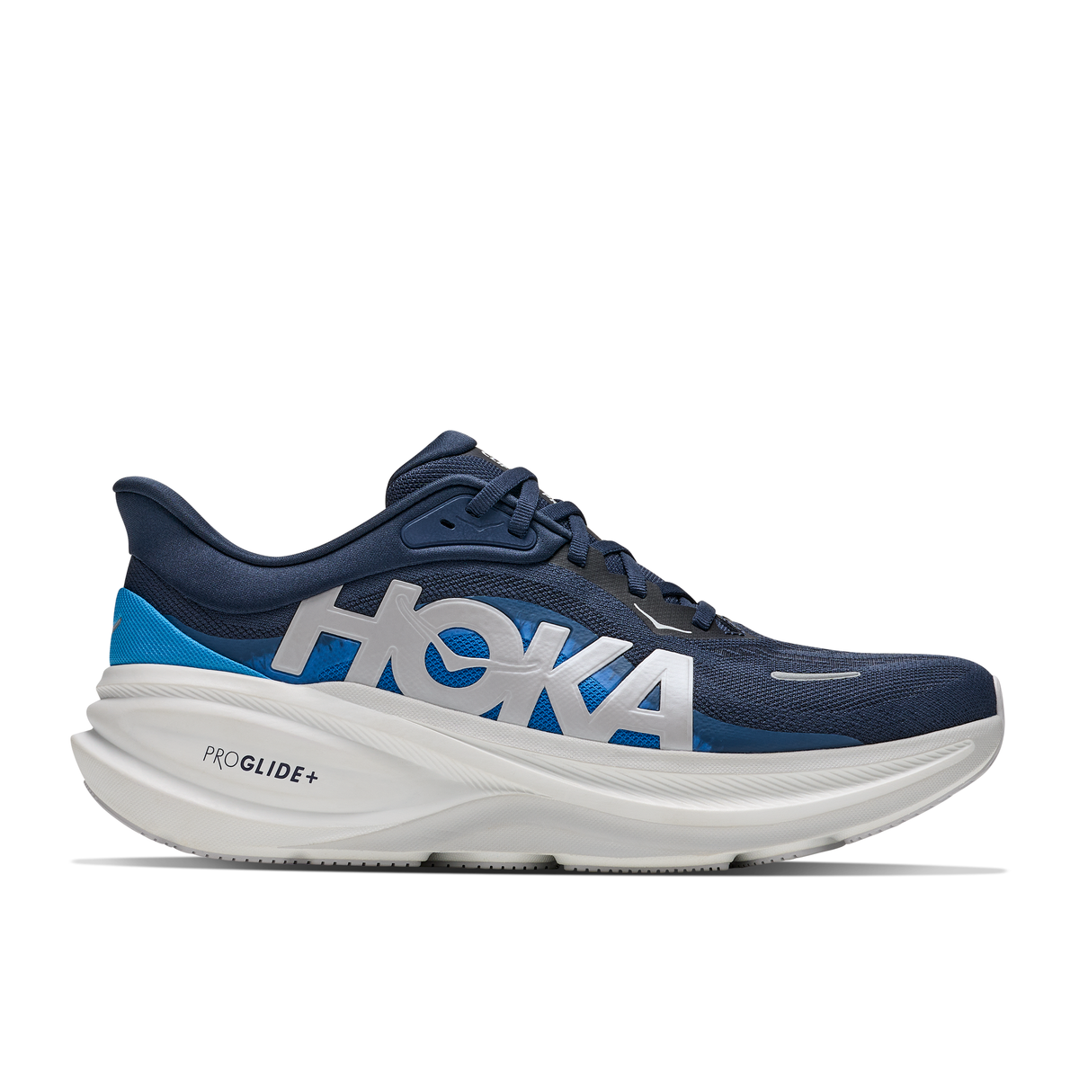 HOKA Men's Clifton PRO Running Shoes