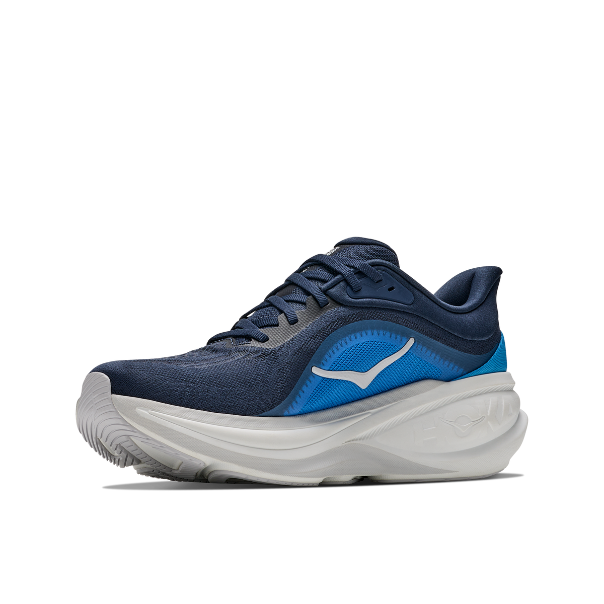 HOKA Men's Clifton PRO Running Shoes