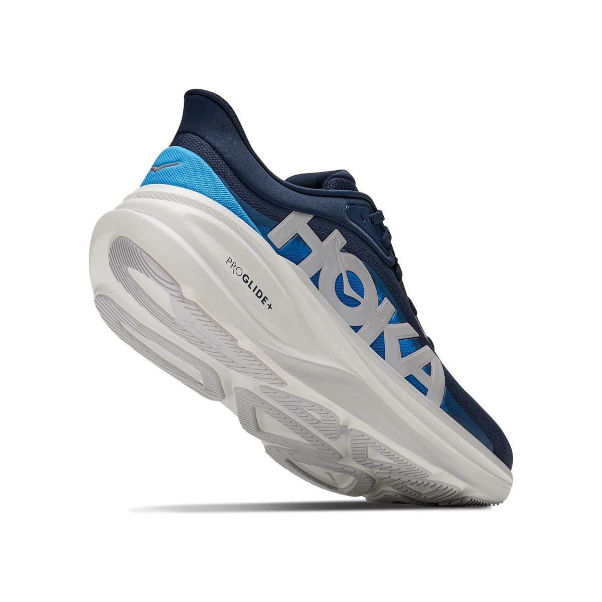 HOKA Men's Clifton PRO Running Shoes