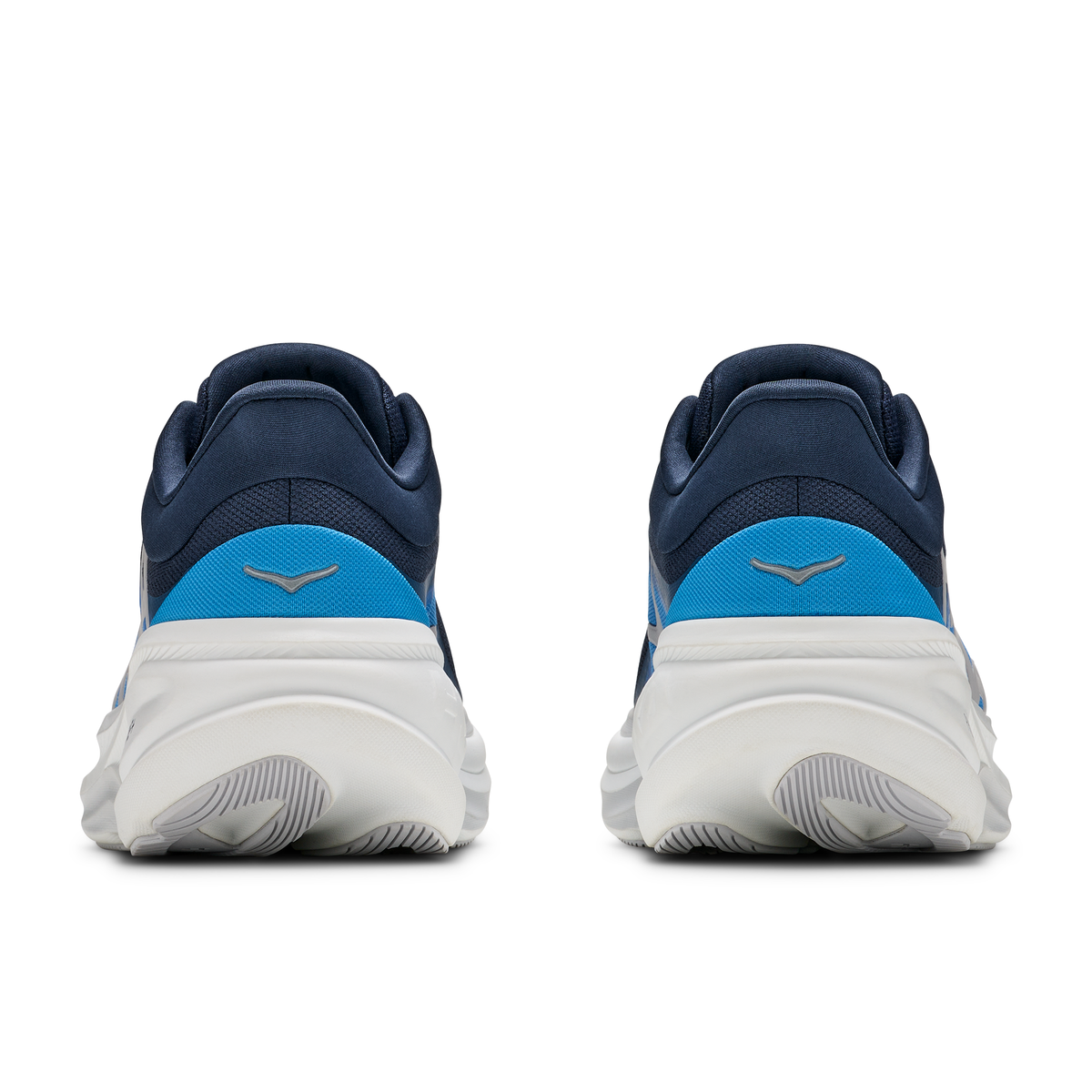 HOKA Men's Clifton PRO Running Shoes