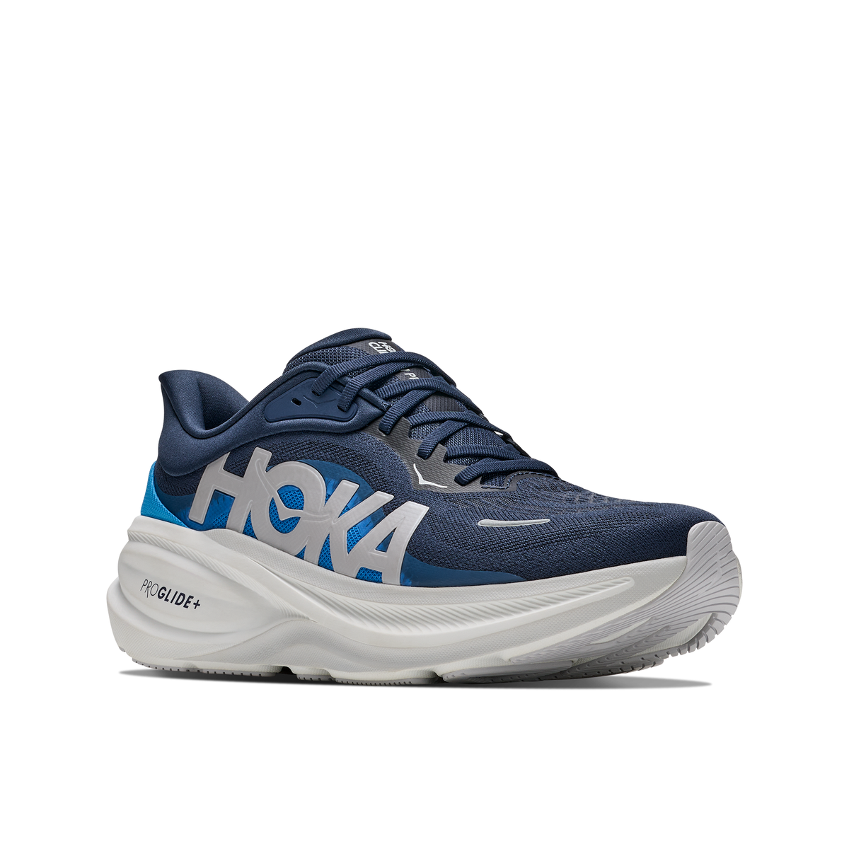 HOKA Men's Clifton PRO Running Shoes