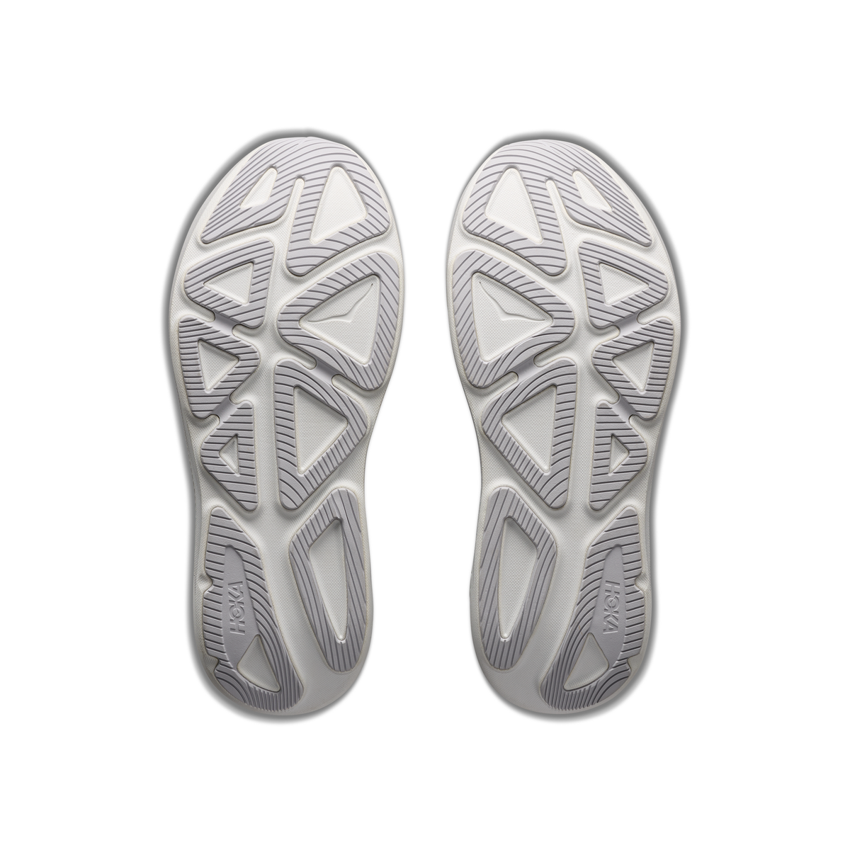 HOKA Men's Clifton PRO Running Shoes